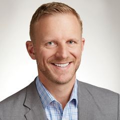 Profile Picture of Erik Ristow (@erikristow0) on Tiktok