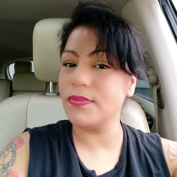 Profile Picture of staceyboyd139 (@@staceyboyd139) on Tiktok