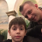 Profile Picture of Cool Alex Perfect (@coolalexperfect4603) on Youtube