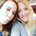 Profile Picture of RobinLorraine (@robinlorraine4424) on Instagram