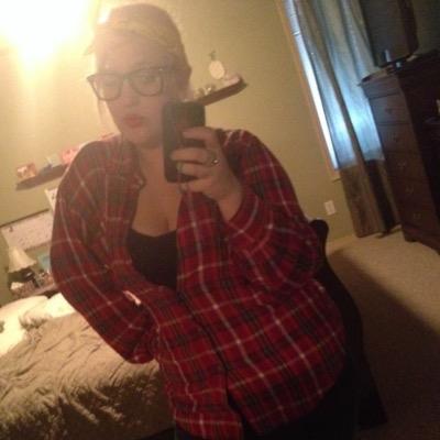 Profile Picture of Piper Nelson (@pipernelsonduh) on Twitter