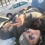 Profile Picture of Michael Sadowski (@Michael-Sadowski) on Facebook