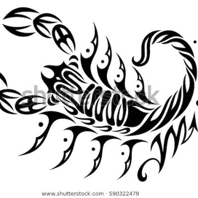 Profile Picture of Angelo Pierri (@PrinceAkkim85) on Twitter