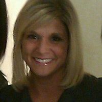 Profile Picture of Autumn Peyton Ray (@autumnray04) on Pinterest