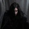 Profile Picture of claralasan (@claralasan) on Tiktok