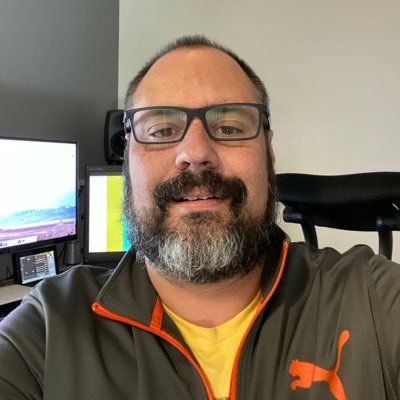 John Bovenizer - Tiktok Profile Picture of John Bovenizer (@johnbovenizer) on Tiktok