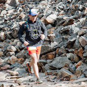 Profile Picture of Thomas Atkinson (@Mtn_Runner) on Youtube