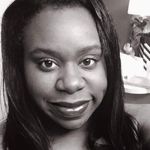 Profile Picture of Angela Pearce (@pearce.angela) on Instagram