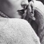 Profile Picture of Jīłł (@_jill_willems_) on Instagram