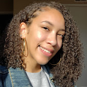 Profile Picture of Monica Bradley (@monicabradley6816) on Youtube