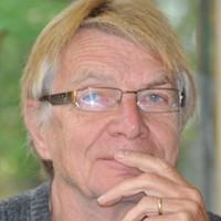 Profile Picture of Martin Johanns (@martin-johanns-1) on Quora