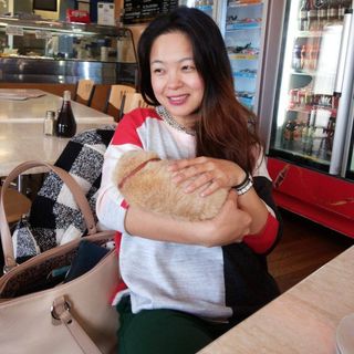 Profile Picture of Lula Bradley (@lula.bradley.35) on Facebook