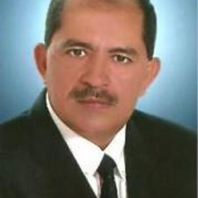Profile Picture of Jesús Baudilio Peña (@baudilius60) on Twitter