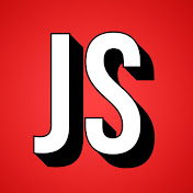 Profile Picture of Jeff Savage (@JeffSavage96) on Youtube