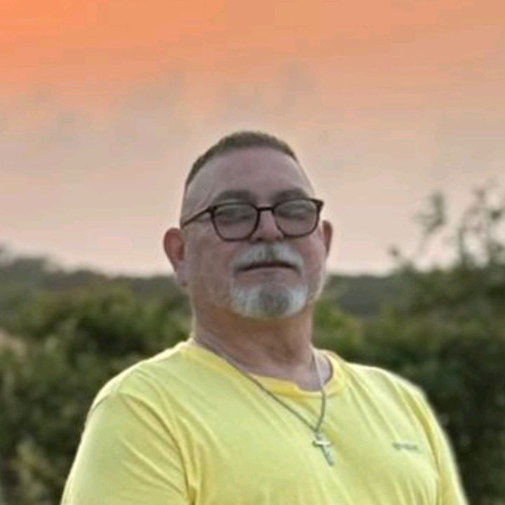 Profile Picture of T.Farris (@tonyfarris1) on Tiktok