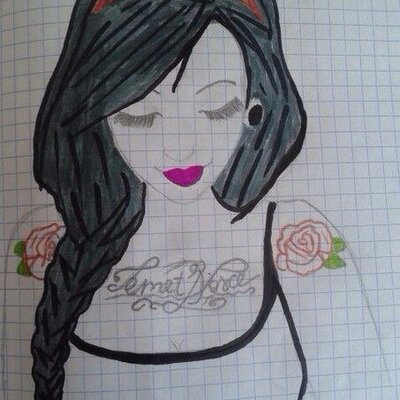 Profile Picture of Clara Holt (@1604renata) on Twitter