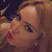 Profile Picture of Dahlquist Mark (@Dahlquist-Mark) on Facebook