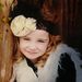 Profile Picture of Brandy Israel (@madzie1239) on Pinterest