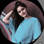 Profile Photo of ┊𝑪𝒉𝒂𝒓𝒍𝒐𝒕𝒕𝒆 𝒎𝒐𝒏𝒕𝒈𝒐𝒎𝒆𝒓𝒚 (@wavsgucci_) on Instagram