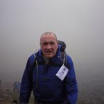 Profile Picture of Jeff Whitworth (@bobler63) on Instagram