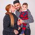 Profile Picture of Daniel Rigó (@daniel.rigo.902) on Facebook
