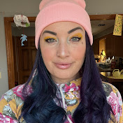 Profile Picture of Amanda Soliday (@mandaboo88) on Youtube