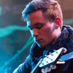 Profile Picture of Chris Matzke (@chrisrockmusic) on Instagram