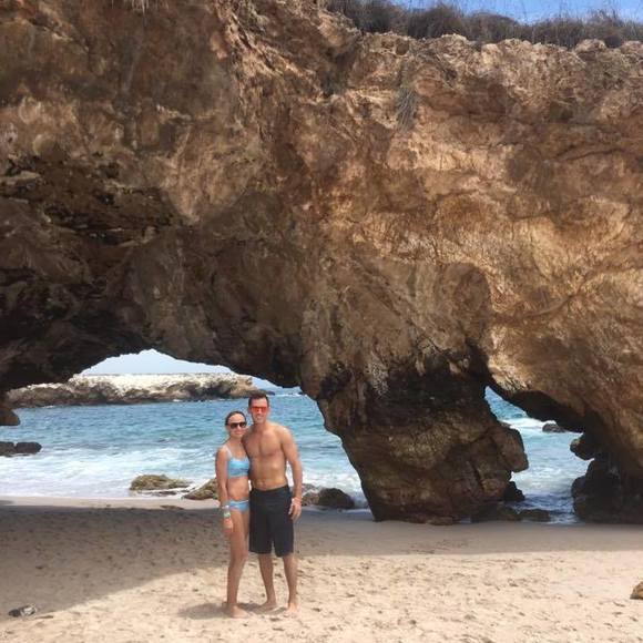 Profile Picture of Chris Latcham (@chrislatcham) on Poshmark