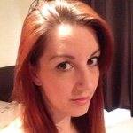 Profile Picture of Laura Capps (@laura_capps_) on Instagram
