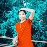 Profile Picture of Monkumar Roy (@itz.monkumar_roy_143) on Instagram