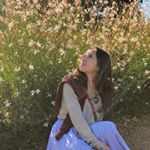 Profile Picture of Rosario Ojeda (@rosarioojeda) on Instagram