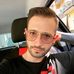 Profile Picture of Giuliano Grassullo (@giuliano.grassullo) on Facebook