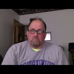 Dennis Koser - Facebook Profile Picture of Dennis Koser (@Dennis-Koser) on Facebook