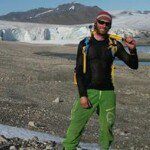 Profile Picture of Ricky Stevens (@ricky.stevens) on Instagram