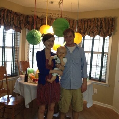 Profile Picture of Joe D. Hammonds III (@JoeDHammondsIII) on Twitter