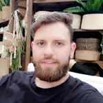 Profile Picture of Andrew Antoniou (@aandrew.a) on Instagram