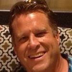 Profile Picture of Chris Zeller (@czeller75087) on Instagram