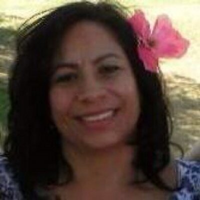 Profile Picture of Doris Longoria (@DorisLongoria) on Twitter