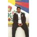 Profile Picture of Shubham Gugliani (@shubham.gugliani) on Facebook