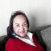 Profile Picture of Rosa Decastro (@rosadecastro47) on Pinterest