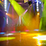 Profile Picture of Ada Rojas (@ada292) on Flickr