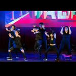 Profile Picture of David Agoston (@david_haiko) on Instagram