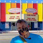 Profile Picture of jscottamy4 (@jscottamy4) on Instagram