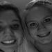 Profile Picture of Katelynn Vanderhoof (@katelynn1212) on Pinterest