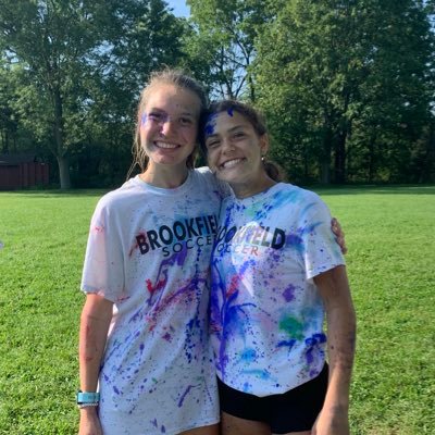 Profile Picture of Haley Hummel (@haley_hummel) on Twitter