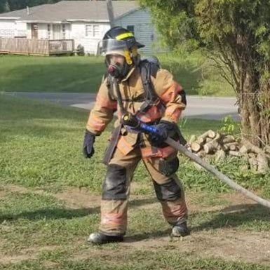 Profile Picture of Justin Curtis (@JustinCurtis12) on Twitter