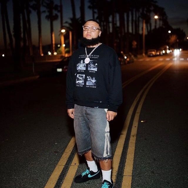 Profile Picture of andrew.jake5 (@andrew.jake5) on Tiktok