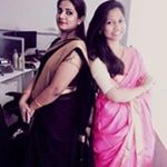 Profile Picture of Sylvia (@sylvianicholas) on Instagram