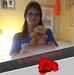 Profile Picture of Karen Runyon (@karen.thompson.186) on Facebook