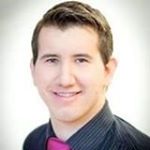 Profile Picture of Dennis Severino (@saintmike001) on Instagram